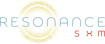 ResonanceSXM_logo_Color